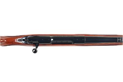 COLT SAUER GRAND AFRICAN .458 WIN MAG - Image 7 of 10