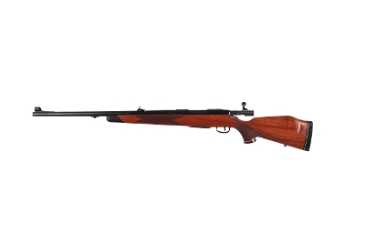 COLT SAUER GRAND AFRICAN .458 WIN MAG - Image 2 of 10
