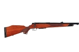 COLT SAUER GRAND AFRICAN .458 WIN MAG - Image 3 of 10