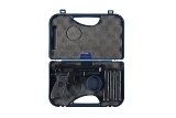BERETTA M9A1 9X19MM - 6 of 7