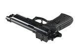 BERETTA M9A1 9X19MM - 3 of 7