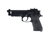BERETTA M9A1 9X19MM - 2 of 7