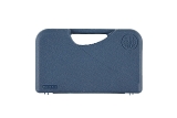 BERETTA M9A1 9X19MM - 7 of 7