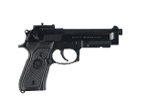 BERETTA M9A1 9X19MM - 1 of 7
