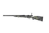 GRIFFIN & HOWE HIGHLANDER .308 WIN - Image 2 of 10