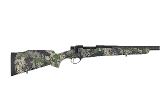 GRIFFIN & HOWE HIGHLANDER .308 WIN - Image 3 of 10