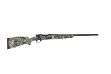 GRIFFIN & HOWE HIGHLANDER .308 WIN - Image 1 of 10