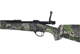 GRIFFIN & HOWE HIGHLANDER .308 WIN - Image 6 of 10