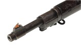 REMINGTON 1903-A3 .30-06 - 9 of 10