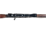 REMINGTON 1903-A3 .30-06 - 7 of 10
