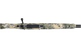 GRIFFIN & HOWE HIGHLANDER .35 WHELEN - Image 9 of 11