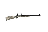 GRIFFIN & HOWE HIGHLANDER .35 WHELEN - Image 1 of 11