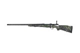 GRIFFIN & HOWE HIGHLANDER .300 WIN MAG - Image 2 of 10