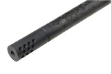 GRIFFIN & HOWE HIGHLANDER .300 WIN MAG - Image 9 of 10