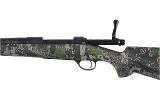 GRIFFIN & HOWE HIGHLANDER .300 WIN MAG - Image 6 of 10