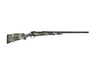 GRIFFIN & HOWE HIGHLANDER .300 WIN MAG - Image 1 of 10