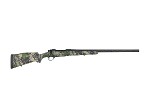 GRIFFIN & HOWE HIGHLANDER .300 WIN MAG - Image 1 of 10