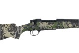GRIFFIN & HOWE HIGHLANDER .300 WIN MAG - Image 5 of 10