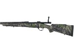 GRIFFIN & HOWE HIGHLANDER .300 WIN MAG - Image 4 of 10