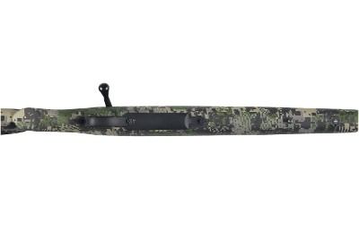 GRIFFIN & HOWE HIGHLANDER .300 WIN MAG - Image 8 of 10