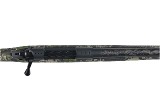 GRIFFIN & HOWE HIGHLANDER .300 WIN MAG - Image 7 of 10