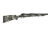 GRIFFIN & HOWE HIGHLANDER .300 WIN MAG - Image 3 of 10