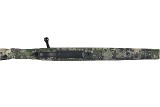 GRIFFIN & HOWE HIGHLANDER .300 WIN MAG - Image 8 of 10