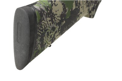 GRIFFIN & HOWE HIGHLANDER .300 WIN MAG - Image 10 of 10
