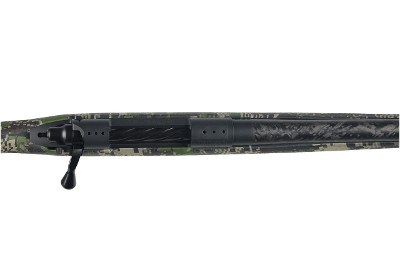 GRIFFIN & HOWE HIGHLANDER .300 WIN MAG - Image 7 of 10
