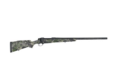 GRIFFIN & HOWE HIGHLANDER 7MM PRC - Image 1 of 10