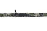 GRIFFIN & HOWE HIGHLANDER 7MM PRC - Image 8 of 10