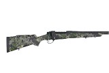 GRIFFIN & HOWE HIGHLANDER 7MM PRC - Image 3 of 10
