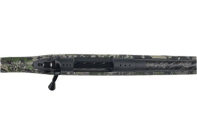 GRIFFIN & HOWE HIGHLANDER 7MM PRC - Image 7 of 10