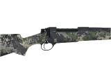 GRIFFIN & HOWE HIGHLANDER 7MM PRC - Image 5 of 10