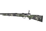 GRIFFIN & HOWE HIGHLANDER 7MM PRC - Image 4 of 10