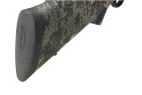 GRIFFIN & HOWE HIGHLANDER 7MM PRC - Image 10 of 10