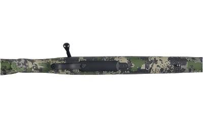 GRIFFIN & HOWE HIGHLANDER 7MM PRC - Image 8 of 10
