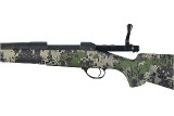 GRIFFIN & HOWE HIGHLANDER 7MM PRC - Image 6 of 10