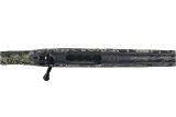 GRIFFIN & HOWE HIGHLANDER 7MM PRC - Image 7 of 10