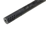 GRIFFIN & HOWE HIGHLANDER 7MM PRC - Image 9 of 10