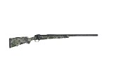 GRIFFIN & HOWE HIGHLANDER 7MM PRC - Image 1 of 10