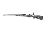 GRIFFIN & HOWE HIGHLANDER 7MM PRC - Image 2 of 10