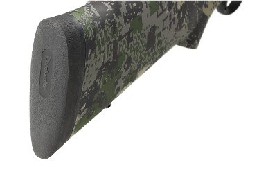 GRIFFIN & HOWE HIGHLANDER 7MM PRC - Image 10 of 10