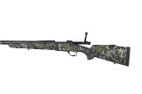 GRIFFIN & HOWE HIGHLANDER 6.5 CREEDMOOR - Image 4 of 10