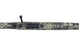 GRIFFIN & HOWE HIGHLANDER 6.5 CREEDMOOR - Image 8 of 10