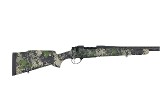 GRIFFIN & HOWE HIGHLANDER 6.5 CREEDMOOR - Image 3 of 10