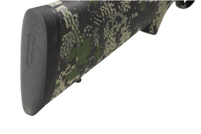 GRIFFIN & HOWE HIGHLANDER 6.5 CREEDMOOR - Image 10 of 10