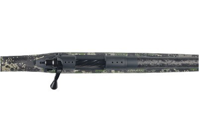 GRIFFIN & HOWE HIGHLANDER 6.5 CREEDMOOR - Image 7 of 10