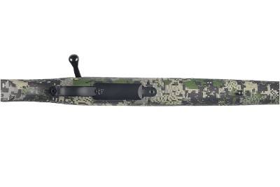 GRIFFIN & HOWE HIGHLANDER 6.5 CREEDMOOR - Image 8 of 10