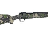 GRIFFIN & HOWE HIGHLANDER 6.5 CREEDMOOR - Image 5 of 10